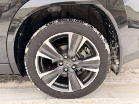 Lexus UX 300h * 300h * ДИСТРОНИК * СЛЕДЕНЕ НА ЛЕНТА * КАМЕРА - 29800 € / 58283.73 лв. - 22195961 7 | Car24.bg Lexus UX 300h * 300h * ДИСТРОНИК * СЛЕДЕНЕ НА ЛЕНТА * КАМЕРА - 29800 € / 58283.73 лв. - 22195961 7
