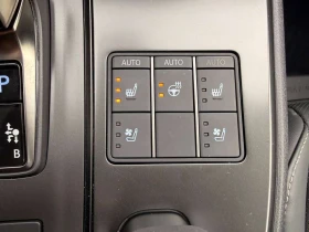 Lexus UX 300h * 300h * ДИСТРОНИК * СЛЕДЕНЕ НА ЛЕНТА * КАМЕРА - 29800 € / 58283.73 лв. - 22195961 16 | Car24.bg Lexus UX 300h * 300h * ДИСТРОНИК * СЛЕДЕНЕ НА ЛЕНТА * КАМЕРА - 29800 € / 58283.73 лв. - 22195961 16