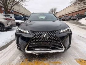 Lexus UX 300h * 300h * ДИСТРОНИК * СЛЕДЕНЕ НА ЛЕНТА * КАМЕРА - 29800 € / 58283.73 лв. - 22195961 6 | Car24.bg Lexus UX 300h * 300h * ДИСТРОНИК * СЛЕДЕНЕ НА ЛЕНТА * КАМЕРА - 29800 € / 58283.73 лв. - 22195961 6