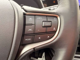 Lexus UX 300h * 300h * ДИСТРОНИК * СЛЕДЕНЕ НА ЛЕНТА * КАМЕРА - 29800 € / 58283.73 лв. - 22195961 11 | Car24.bg Lexus UX 300h * 300h * ДИСТРОНИК * СЛЕДЕНЕ НА ЛЕНТА * КАМЕРА - 29800 € / 58283.73 лв. - 22195961 11