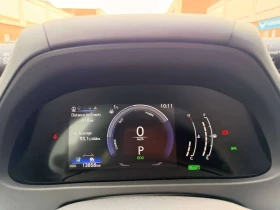 Lexus UX 300h * 300h * ДИСТРОНИК * СЛЕДЕНЕ НА ЛЕНТА * КАМЕРА - 29800 € / 58283.73 лв. - 22195961 9 | Car24.bg Lexus UX 300h * 300h * ДИСТРОНИК * СЛЕДЕНЕ НА ЛЕНТА * КАМЕРА - 29800 € / 58283.73 лв. - 22195961 9