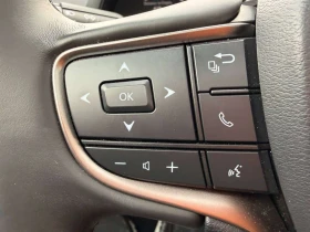 Lexus UX 300h * 300h * ДИСТРОНИК * СЛЕДЕНЕ НА ЛЕНТА * КАМЕРА - 29800 € / 58283.73 лв. - 22195961 10 | Car24.bg Lexus UX 300h * 300h * ДИСТРОНИК * СЛЕДЕНЕ НА ЛЕНТА * КАМЕРА - 29800 € / 58283.73 лв. - 22195961 10