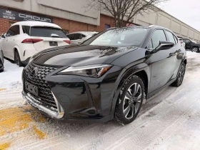 Lexus UX * 300h * CARFAX * БЕЗ ПЪРВОНАЧАЛНА ВНОСКА - Car24.bg Lexus UX * 300h * CARFAX * БЕЗ ПЪРВОНАЧАЛНА ВНОСКА