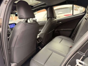 Lexus UX 300h * 300h * ДИСТРОНИК * СЛЕДЕНЕ НА ЛЕНТА * КАМЕРА - 29800 € / 58283.73 лв. - 22195961 13 | Car24.bg Lexus UX 300h * 300h * ДИСТРОНИК * СЛЕДЕНЕ НА ЛЕНТА * КАМЕРА - 29800 € / 58283.73 лв. - 22195961 13