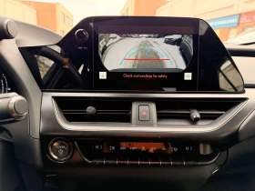 Lexus UX 300h * 300h * ДИСТРОНИК * СЛЕДЕНЕ НА ЛЕНТА * КАМЕРА - 29800 € / 58283.73 лв. - 22195961 12 | Car24.bg Lexus UX 300h * 300h * ДИСТРОНИК * СЛЕДЕНЕ НА ЛЕНТА * КАМЕРА - 29800 € / 58283.73 лв. - 22195961 12