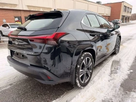 Lexus UX 300h * 300h * ДИСТРОНИК * СЛЕДЕНЕ НА ЛЕНТА * КАМЕРА - 29800 € / 58283.73 лв. - 22195961 14 | Car24.bg Lexus UX 300h * 300h * ДИСТРОНИК * СЛЕДЕНЕ НА ЛЕНТА * КАМЕРА - 29800 € / 58283.73 лв. - 22195961 14