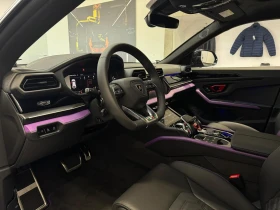 Lamborghini Urus SE 4.0 V8 Plug-in Hybrid 4WD - 332000 € / 649335.56 лв. - 56767539 9 | Car24.bg Lamborghini Urus SE 4.0 V8 Plug-in Hybrid 4WD - 332000 € / 649335.56 лв. - 56767539 9