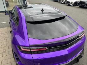 Lamborghini Urus SE 4.0 V8 Plug-in Hybrid 4WD - 332000 € / 649335.56 лв. - 56767539 5 | Car24.bg Lamborghini Urus SE 4.0 V8 Plug-in Hybrid 4WD - 332000 € / 649335.56 лв. - 56767539 5