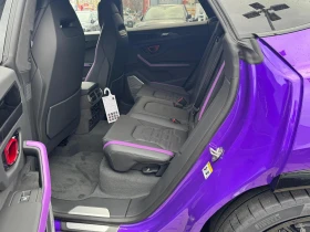 Lamborghini Urus SE 4.0 V8 Plug-in Hybrid 4WD - 332000 € / 649335.56 лв. - 56767539 10 | Car24.bg Lamborghini Urus SE 4.0 V8 Plug-in Hybrid 4WD - 332000 € / 649335.56 лв. - 56767539 10