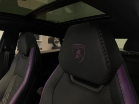 Lamborghini Urus SE 4.0 V8 Plug-in Hybrid 4WD - 332000 € / 649335.56 лв. - 56767539 7 | Car24.bg Lamborghini Urus SE 4.0 V8 Plug-in Hybrid 4WD - 332000 € / 649335.56 лв. - 56767539 7