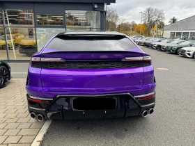 Lamborghini Urus SE 4.0 V8 Plug-in Hybrid 4WD - 332000 € / 649335.56 лв. - 56767539 6 | Car24.bg Lamborghini Urus SE 4.0 V8 Plug-in Hybrid 4WD - 332000 € / 649335.56 лв. - 56767539 6