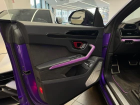 Lamborghini Urus SE 4.0 V8 Plug-in Hybrid 4WD - 332000 € / 649335.56 лв. - 56767539 8 | Car24.bg Lamborghini Urus SE 4.0 V8 Plug-in Hybrid 4WD - 332000 € / 649335.56 лв. - 56767539 8