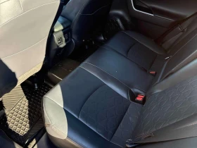 Toyota Rav4 * Trail * CARFAX * ЦЕНА ДО БГ - 29050 € / 56816.86 лв. - 77879140 10 | Car24.bg Toyota Rav4 * Trail * CARFAX * ЦЕНА ДО БГ - 29050 € / 56816.86 лв. - 77879140 10