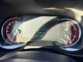 Toyota Rav4 * Trail * CARFAX * ЦЕНА ДО БГ - 29050 € / 56816.86 лв. - 77879140 8 | Car24.bg Toyota Rav4 * Trail * CARFAX * ЦЕНА ДО БГ - 29050 € / 56816.86 лв. - 77879140 8