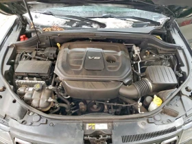 Jeep Grand cherokee * OVERLAND* - 13300 € / 26012.54 лв. - 50546091 7 | Car24.bg Jeep Grand cherokee * OVERLAND* - 13300 € / 26012.54 лв. - 50546091 7