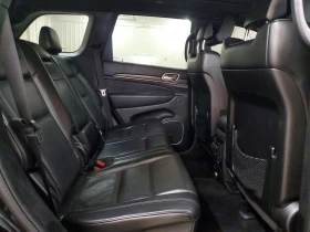 Jeep Grand cherokee * OVERLAND* - 13300 € / 26012.54 лв. - 50546091 12 | Car24.bg Jeep Grand cherokee * OVERLAND* - 13300 € / 26012.54 лв. - 50546091 12