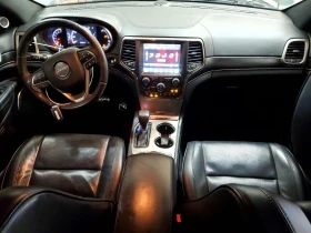 Jeep Grand cherokee * OVERLAND* - 13300 € / 26012.54 лв. - 50546091 9 | Car24.bg Jeep Grand cherokee * OVERLAND* - 13300 € / 26012.54 лв. - 50546091 9