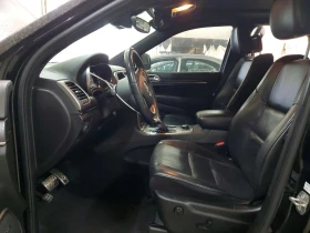 Jeep Grand cherokee * OVERLAND* - 13300 € / 26012.54 лв. - 50546091 10 | Car24.bg Jeep Grand cherokee * OVERLAND* - 13300 € / 26012.54 лв. - 50546091 10