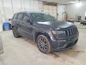 Jeep Grand cherokee * OVERLAND* - 13300 € / 26012.54 лв. - 50546091 3 | Car24.bg Jeep Grand cherokee * OVERLAND* - 13300 € / 26012.54 лв. - 50546091 3