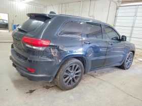 Jeep Grand cherokee * OVERLAND* - 13300 € / 26012.54 лв. - 50546091 4 | Car24.bg Jeep Grand cherokee * OVERLAND* - 13300 € / 26012.54 лв. - 50546091 4