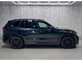 BMW X5 40i| M PACK С РЕГИСТРАЦИЯ & АВТО КРЕДИТ - 43400 € / 84883.02 лв. - 85212966 3 | Car24.bg BMW X5 40i| M PACK С РЕГИСТРАЦИЯ & АВТО КРЕДИТ - 43400 € / 84883.02 лв. - 85212966 3
