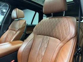 BMW X5 40i| M PACK С РЕГИСТРАЦИЯ & АВТО КРЕДИТ - 43400 € / 84883.02 лв. - 85212966 8 | Car24.bg BMW X5 40i| M PACK С РЕГИСТРАЦИЯ & АВТО КРЕДИТ - 43400 € / 84883.02 лв. - 85212966 8