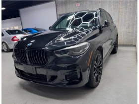 BMW X5 40i| M PACK С РЕГИСТРАЦИЯ & АВТО КРЕДИТ - 43400 € / 84883.02 лв. - 85212966 5 | Car24.bg BMW X5 40i| M PACK С РЕГИСТРАЦИЯ & АВТО КРЕДИТ - 43400 € / 84883.02 лв. - 85212966 5