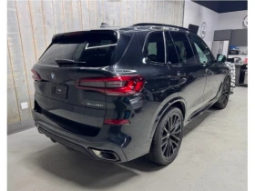 BMW X5 40i| M PACK С РЕГИСТРАЦИЯ & АВТО КРЕДИТ - 43400 € / 84883.02 лв. - 85212966 4 | Car24.bg BMW X5 40i| M PACK С РЕГИСТРАЦИЯ & АВТО КРЕДИТ - 43400 € / 84883.02 лв. - 85212966 4