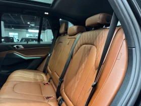 BMW X5 40i| M PACK С РЕГИСТРАЦИЯ & АВТО КРЕДИТ - 43400 € / 84883.02 лв. - 85212966 11 | Car24.bg BMW X5 40i| M PACK С РЕГИСТРАЦИЯ & АВТО КРЕДИТ - 43400 € / 84883.02 лв. - 85212966 11