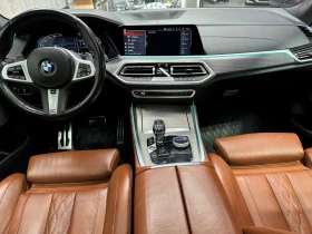 BMW X5 40i| M PACK С РЕГИСТРАЦИЯ & АВТО КРЕДИТ - 43400 € / 84883.02 лв. - 85212966 7 | Car24.bg BMW X5 40i| M PACK С РЕГИСТРАЦИЯ & АВТО КРЕДИТ - 43400 € / 84883.02 лв. - 85212966 7
