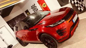 Land Rover Range Rover Evoque Land Rover Range Rover Evoque BLACK PAKET AWD* - цена по договаряне - 50487429 6 | Car24.bg Land Rover Range Rover Evoque Land Rover Range Rover Evoque BLACK PAKET AWD* - цена по договаряне - 50487429 6