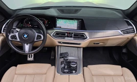 BMW X5 ДИСТРОНИК * ОБДУХВАНЕ * HEAD-UP * H/K - 36900 € / 72170.13 лв. - 97438616 11 | Car24.bg BMW X5 ДИСТРОНИК * ОБДУХВАНЕ * HEAD-UP * H/K - 36900 € / 72170.13 лв. - 97438616 11