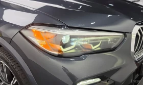 BMW X5 ДИСТРОНИК * ОБДУХВАНЕ * HEAD-UP * H/K - 36900 € / 72170.13 лв. - 97438616 8 | Car24.bg BMW X5 ДИСТРОНИК * ОБДУХВАНЕ * HEAD-UP * H/K - 36900 € / 72170.13 лв. - 97438616 8