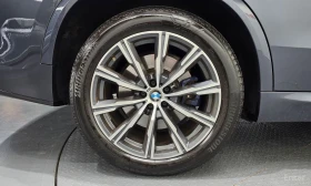 BMW X5 ДИСТРОНИК * ОБДУХВАНЕ * HEAD-UP * H/K - 36900 € / 72170.13 лв. - 97438616 6 | Car24.bg BMW X5 ДИСТРОНИК * ОБДУХВАНЕ * HEAD-UP * H/K - 36900 € / 72170.13 лв. - 97438616 6