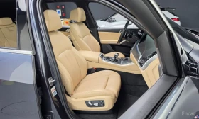 BMW X5 ДИСТРОНИК * ОБДУХВАНЕ * HEAD-UP * H/K - 36900 € / 72170.13 лв. - 97438616 17 | Car24.bg BMW X5 ДИСТРОНИК * ОБДУХВАНЕ * HEAD-UP * H/K - 36900 € / 72170.13 лв. - 97438616 17