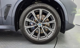 BMW X5 ДИСТРОНИК * ОБДУХВАНЕ * HEAD-UP * H/K - 36900 € / 72170.13 лв. - 97438616 7 | Car24.bg BMW X5 ДИСТРОНИК * ОБДУХВАНЕ * HEAD-UP * H/K - 36900 € / 72170.13 лв. - 97438616 7