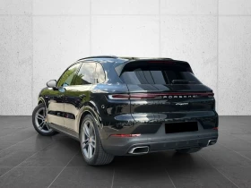 Porsche Cayenne E-HYBRID BLACK-PAKET BOSE PANORAMA 360 CHRONO - 86900 € / 169961.63 лв. - 36786451 3 | Car24.bg Porsche Cayenne E-HYBRID BLACK-PAKET BOSE PANORAMA 360 CHRONO - 86900 € / 169961.63 лв. - 36786451 3