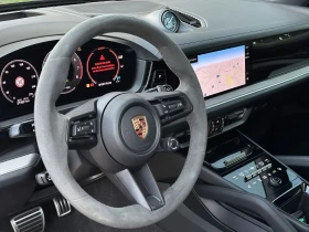 Porsche Cayenne E-HYBRID BLACK-PAKET BOSE PANORAMA 360 CHRONO - 86900 € / 169961.63 лв. - 36786451 8 | Car24.bg Porsche Cayenne E-HYBRID BLACK-PAKET BOSE PANORAMA 360 CHRONO - 86900 € / 169961.63 лв. - 36786451 8