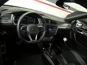 VW Tiguan Highline R-line 4motion - 28400 € / 55545.57 лв. - 41086759 13 | Car24.bg VW Tiguan Highline R-line 4motion - 28400 € / 55545.57 лв. - 41086759 13