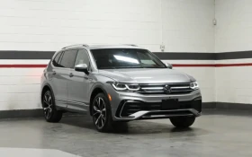 VW Tiguan Highline R-line 4motion - 28400 € / 55545.57 лв. - 41086759 2 | Car24.bg VW Tiguan Highline R-line 4motion - 28400 € / 55545.57 лв. - 41086759 2