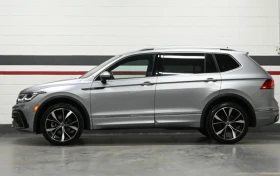 VW Tiguan Highline R-line 4motion - 28400 € / 55545.57 лв. - 41086759 4 | Car24.bg VW Tiguan Highline R-line 4motion - 28400 € / 55545.57 лв. - 41086759 4