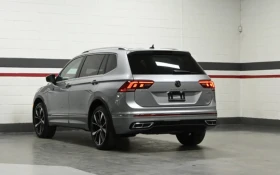 VW Tiguan Highline R-line 4motion - 28400 € / 55545.57 лв. - 41086759 3 | Car24.bg VW Tiguan Highline R-line 4motion - 28400 € / 55545.57 лв. - 41086759 3