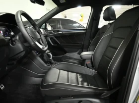 VW Tiguan Highline R-line 4motion - 28400 € / 55545.57 лв. - 41086759 14 | Car24.bg VW Tiguan Highline R-line 4motion - 28400 € / 55545.57 лв. - 41086759 14