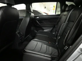 VW Tiguan Highline R-line 4motion - 28400 € / 55545.57 лв. - 41086759 15 | Car24.bg VW Tiguan Highline R-line 4motion - 28400 € / 55545.57 лв. - 41086759 15