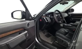Land Rover Discovery 5 TD6 HSE * 7 МЕСТА * KEYLESS * LED * ШИБИДАХ * | Auto.bg — изображение 5 Land Rover Discovery 5 TD6 HSE * 7 МЕСТА * KEYLESS * LED * ШИБИДАХ * | Auto.bg — изображение 5