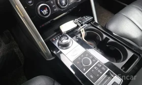 Land Rover Discovery 5 TD6 HSE * 7 МЕСТА * KEYLESS * LED * ШИБИДАХ * | Auto.bg — изображение 9 Land Rover Discovery 5 TD6 HSE * 7 МЕСТА * KEYLESS * LED * ШИБИДАХ * | Auto.bg — изображение 9