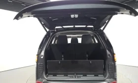 Land Rover Discovery 5 TD6 HSE * 7 МЕСТА * KEYLESS * LED * ШИБИДАХ * | Auto.bg — изображение 14 Land Rover Discovery 5 TD6 HSE * 7 МЕСТА * KEYLESS * LED * ШИБИДАХ * | Auto.bg — изображение 14