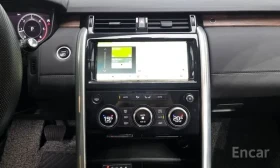 Land Rover Discovery 5 TD6 HSE * 7 МЕСТА * KEYLESS * LED * ШИБИДАХ * | Auto.bg — изображение 8 Land Rover Discovery 5 TD6 HSE * 7 МЕСТА * KEYLESS * LED * ШИБИДАХ * | Auto.bg — изображение 8