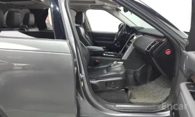Land Rover Discovery 5 TD6 HSE * 7 МЕСТА * KEYLESS * LED * ШИБИДАХ * | Auto.bg — изображение 11 Land Rover Discovery 5 TD6 HSE * 7 МЕСТА * KEYLESS * LED * ШИБИДАХ * | Auto.bg — изображение 11