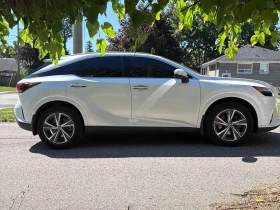 Lexus RX 350 DISTRONIC* ОБДУХВАНЕ* PANORAMA* | Auto.bg — изображение 3 Lexus RX 350 DISTRONIC* ОБДУХВАНЕ* PANORAMA* | Auto.bg — изображение 3